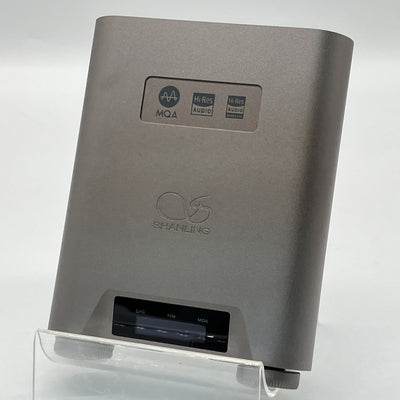 【中古】H5 チタニウム【秋葉原】