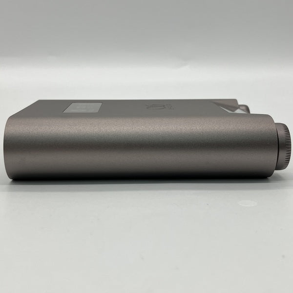 【中古】H5 チタニウム【秋葉原】