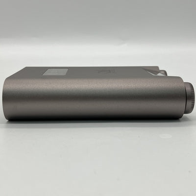 【中古】H5 チタニウム【秋葉原】