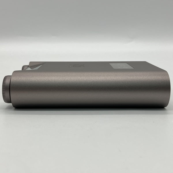 【中古】H5 チタニウム【秋葉原】
