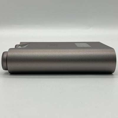 【中古】H5 チタニウム【秋葉原】