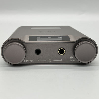 【中古】H5 チタニウム【秋葉原】