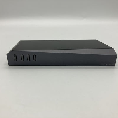 【中古】A&norma SR25 MKII Dark Silver 【IRV-AK-SR25-MKII-DS】【秋葉原】