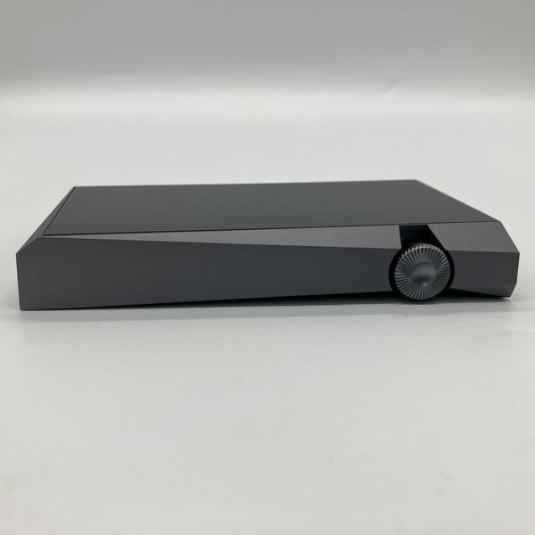 【中古】A&norma SR25 MKII Dark Silver 【IRV-AK-SR25-MKII-DS】【秋葉原】