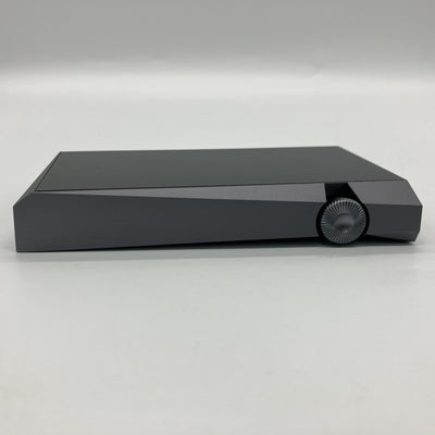 【中古】A&norma SR25 MKII Dark Silver 【IRV-AK-SR25-MKII-DS】【秋葉原】