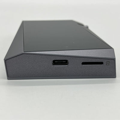【中古】A&norma SR25 MKII Dark Silver 【IRV-AK-SR25-MKII-DS】【秋葉原】