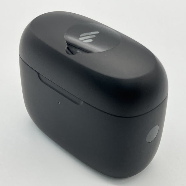 【中古】NeoDots【秋葉原】