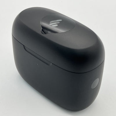 【中古】NeoDots【秋葉原】