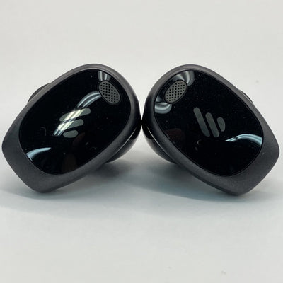 【中古】NeoDots【秋葉原】