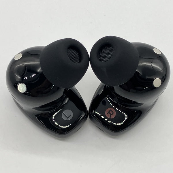 【中古】NeoDots【秋葉原】