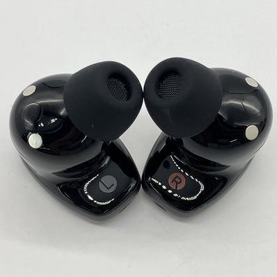 【中古】NeoDots【秋葉原】