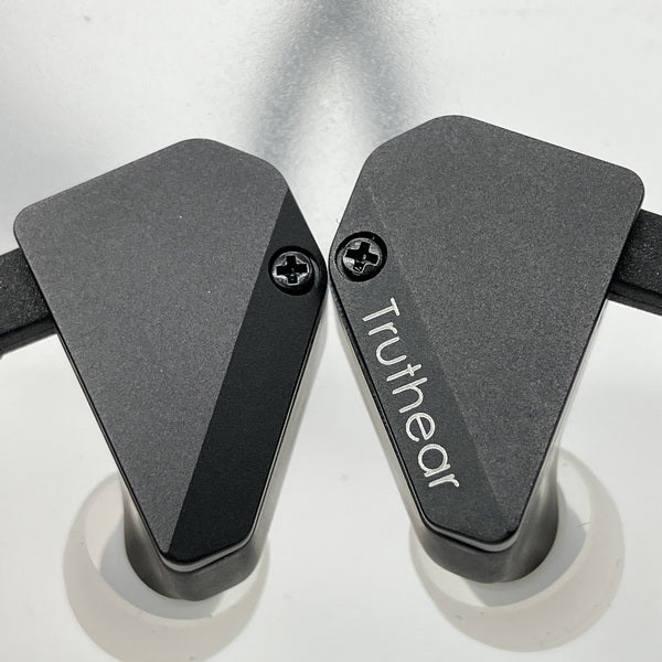 【中古】HEXA【秋葉原】