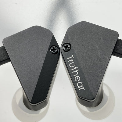 【中古】HEXA【秋葉原】
