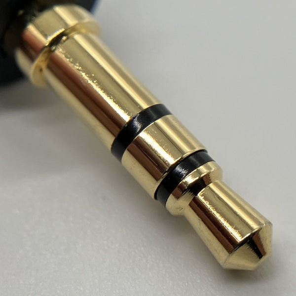【中古】HEXA【秋葉原】