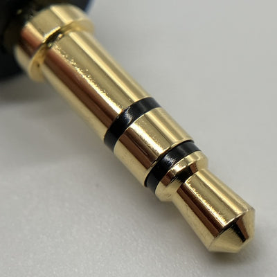 【中古】HEXA【秋葉原】