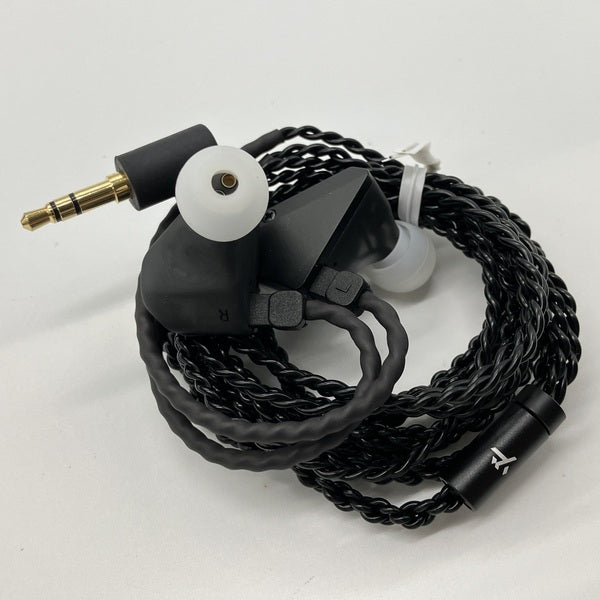 【中古】HEXA【秋葉原】