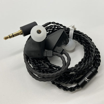 【中古】HEXA【秋葉原】