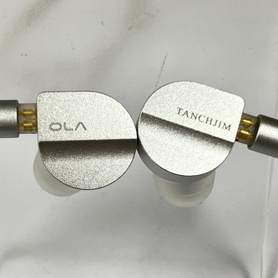 【中古】OLA【秋葉原】