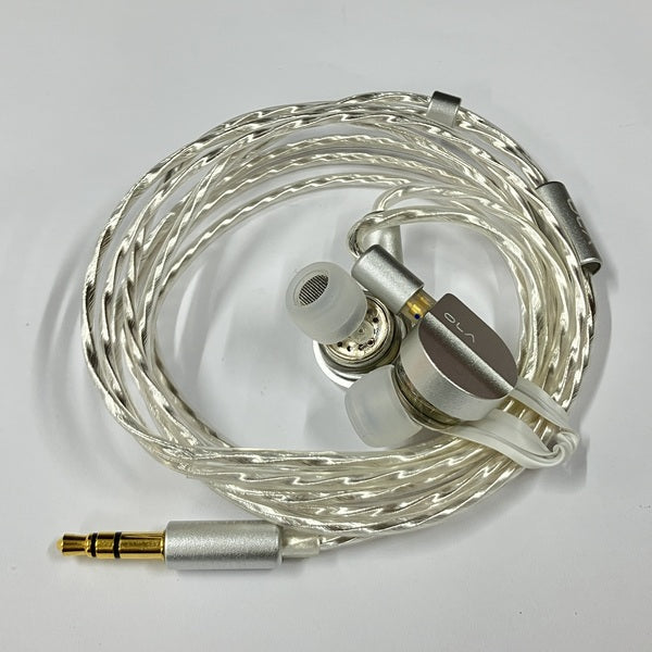 【中古】OLA【秋葉原】