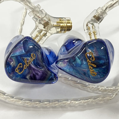 【中古】Celest Wyvern Qing TypeC with Boom MIC【秋葉原】