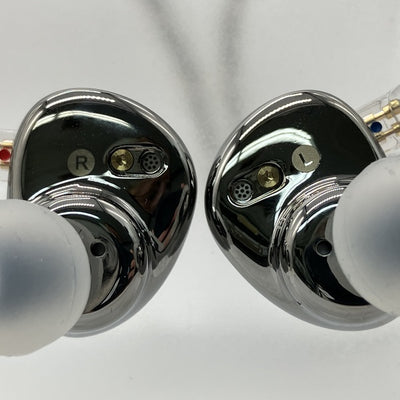 【中古】EA500 LM【秋葉原】