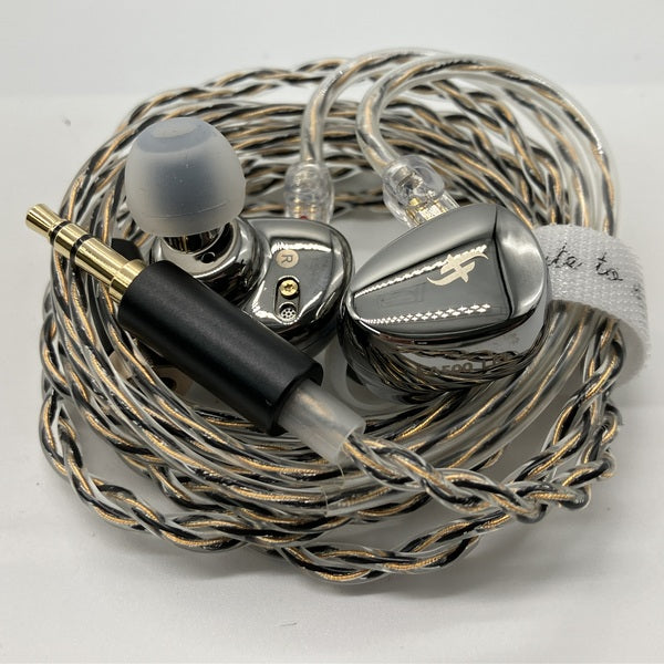 【中古】EA500 LM【秋葉原】