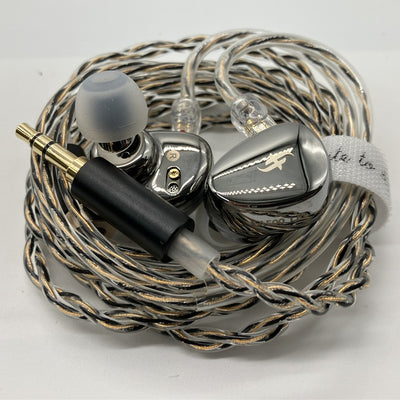 【中古】EA500 LM【秋葉原】