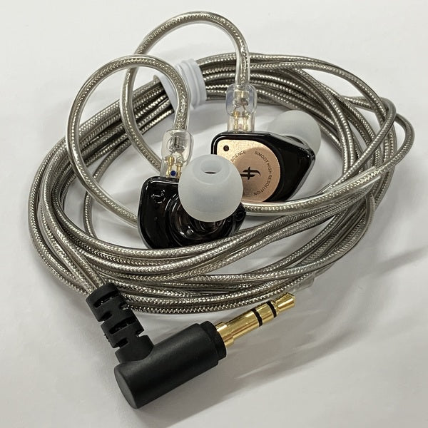 【中古】EW100P ブラック【秋葉原】