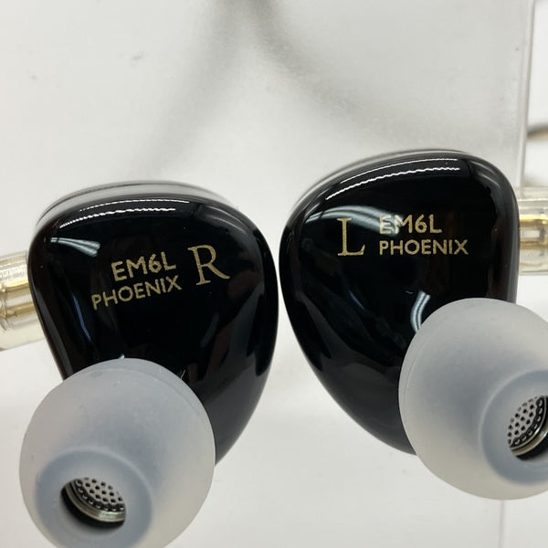 【中古】EM6L【秋葉原】