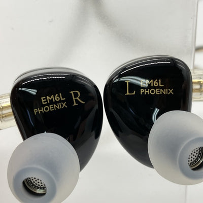 【中古】EM6L【秋葉原】