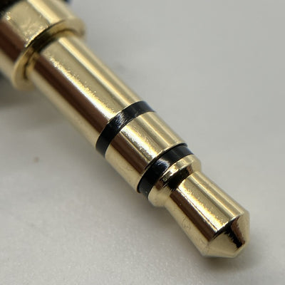 【中古】EM6L【秋葉原】