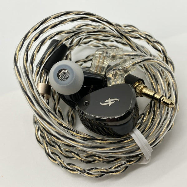 【中古】EM6L【秋葉原】