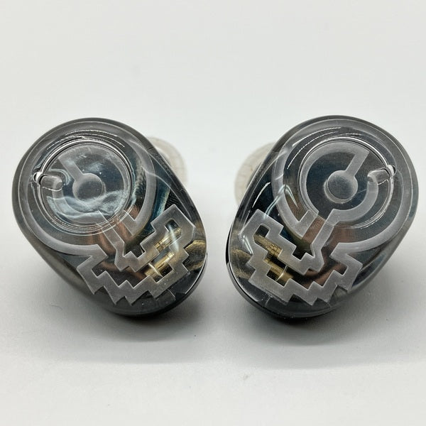 chikyu-sekai 通販 – 専門店 e☆イヤホン