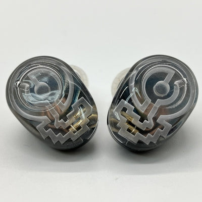 【中古】NOVA Aql(ケーブル欠品)【秋葉原】