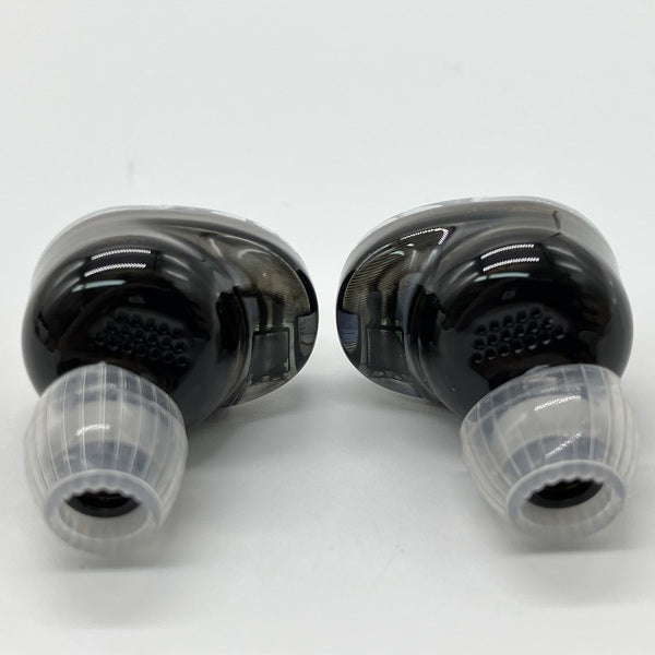 【中古】NOVA Aql(ケーブル欠品)【秋葉原】