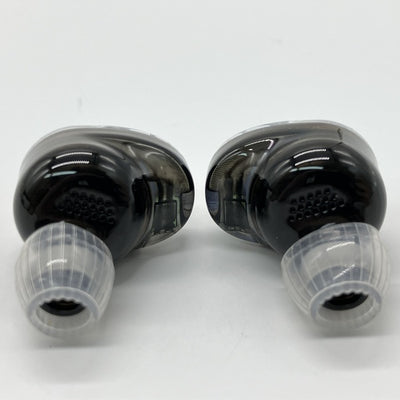 【中古】NOVA Aql(ケーブル欠品)【秋葉原】