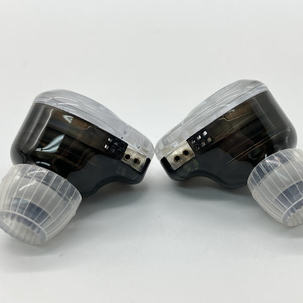 【中古】NOVA Aql(ケーブル欠品)【秋葉原】