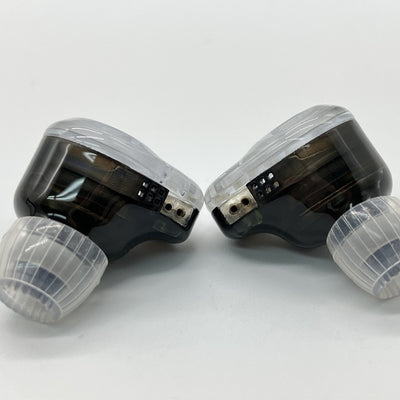 【中古】NOVA Aql(ケーブル欠品)【秋葉原】