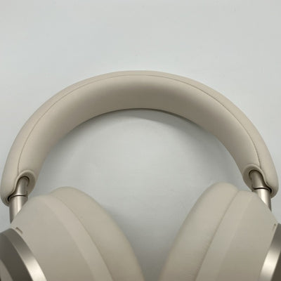【中古】Soundcore Space One Pro シャンパンゴールド 【A3062N21】【秋葉原】