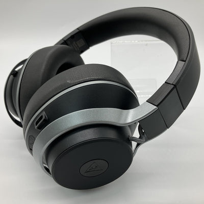 【中古】Stealth Pro Wireless TBS-3365-01【秋葉原】