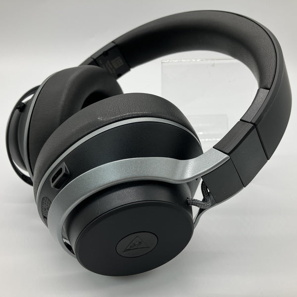 Turtle Beach 【中古】Stealth Pro Wireless TBS-3365-01【秋葉原