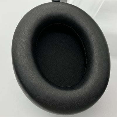 【中古】Stealth Pro Wireless TBS-3365-01【秋葉原】