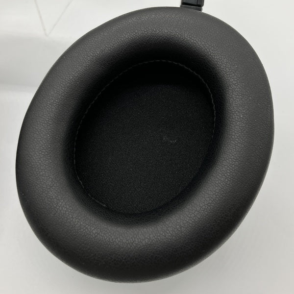 【中古】Stealth Pro Wireless TBS-3365-01【秋葉原】