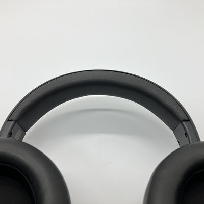 【中古】Stealth Pro Wireless TBS-3365-01【秋葉原】