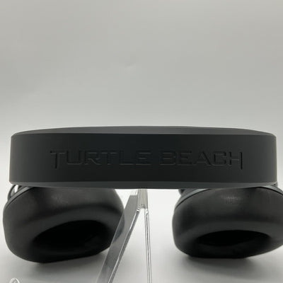 【中古】Stealth Pro Wireless TBS-3365-01【秋葉原】