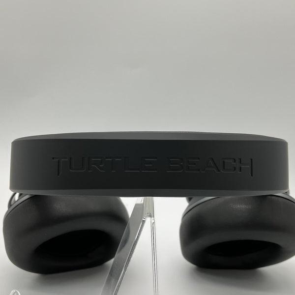 Turtle Beach 【中古】Stealth Pro Wireless TBS-3365-01【秋葉原