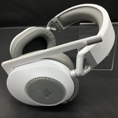 【中古】CORSAIR HS65 WIRELESS【秋葉原】