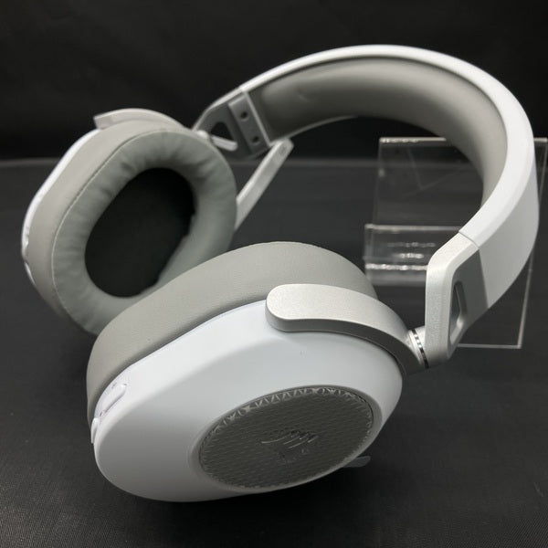 【中古】CORSAIR HS65 WIRELESS【秋葉原】
