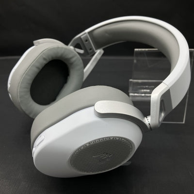 【中古】CORSAIR HS65 WIRELESS【秋葉原】