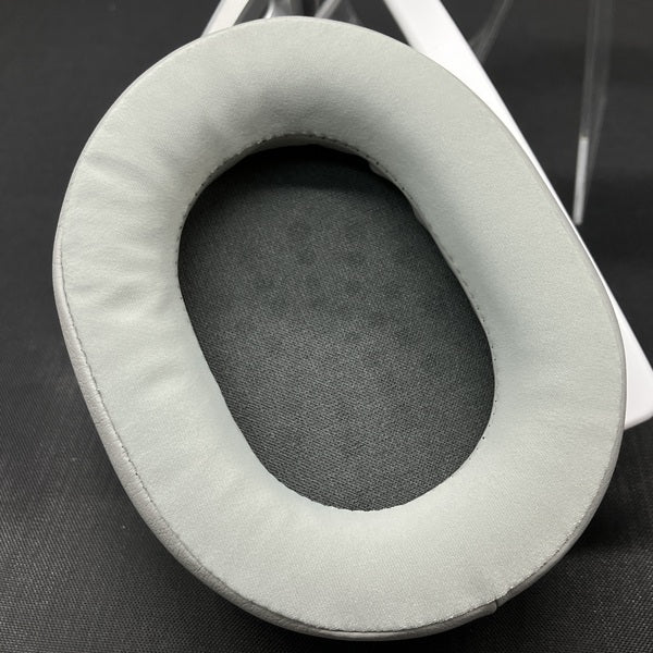 【中古】CORSAIR HS65 WIRELESS【秋葉原】